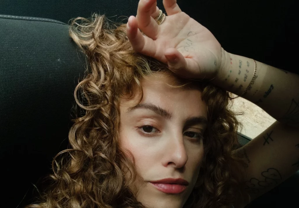 Below Deck saison 12 Barbara Kulaif